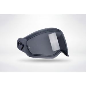 Visor Humo Casco Atlas