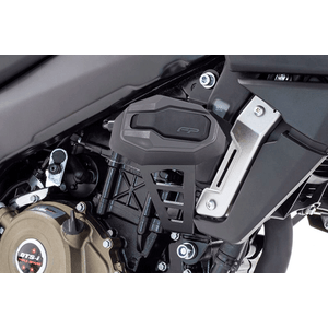 Slider 2drift pulsar 200 ns 21-up