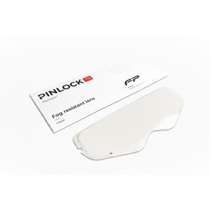 Pinlock Casco Atlas FP