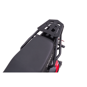 Parrilla para victory mrx 125