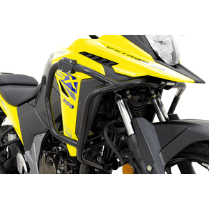 Crashbar para suzuki vstrom 250 sx