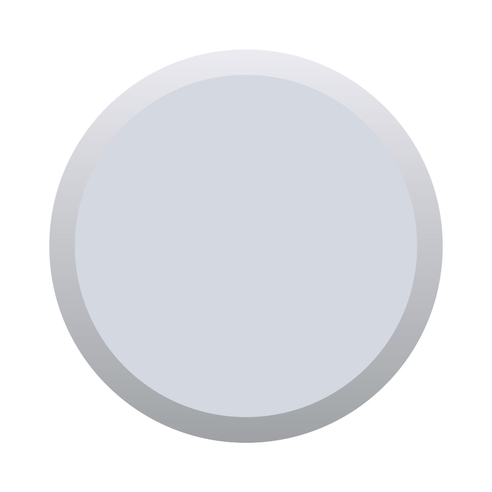MOTO ZONTES 368G – Image 10