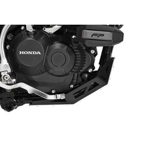 Pechera para honda XRE 190 / XR 190 L