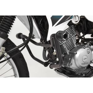 Slider variant yamaha xtz 125