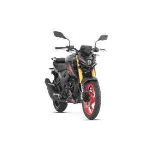 APACHE 200 FI NG