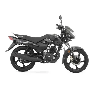 SPORT 110 FI