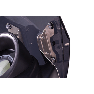 Kit elevador de cupula yamaha nmax