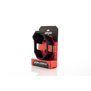 Soporte para casco airhead