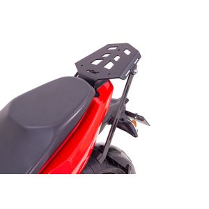 Parrilla para tvs apache 160