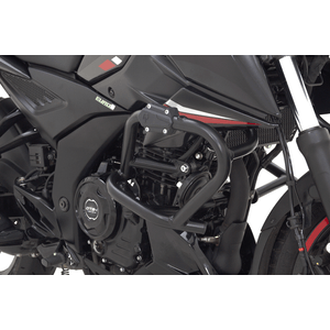 Defensa para pulsar n160 - n250