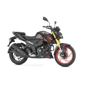 APACHE 200 FI NG