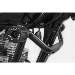 Slider variant  boxer cy100 y boxer s