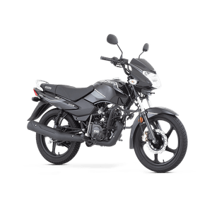 SPORT 110 FI