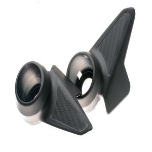 SPOOL BLADE DOMINAR PRIMERA VERSIÓN