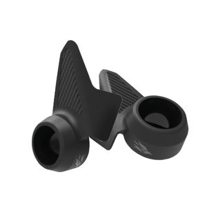 SPOOL BLADE KTM 200 - 390 Y DOMINAR UG