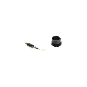 Kit Piñon Velocimetro (Freno Disco)-4742