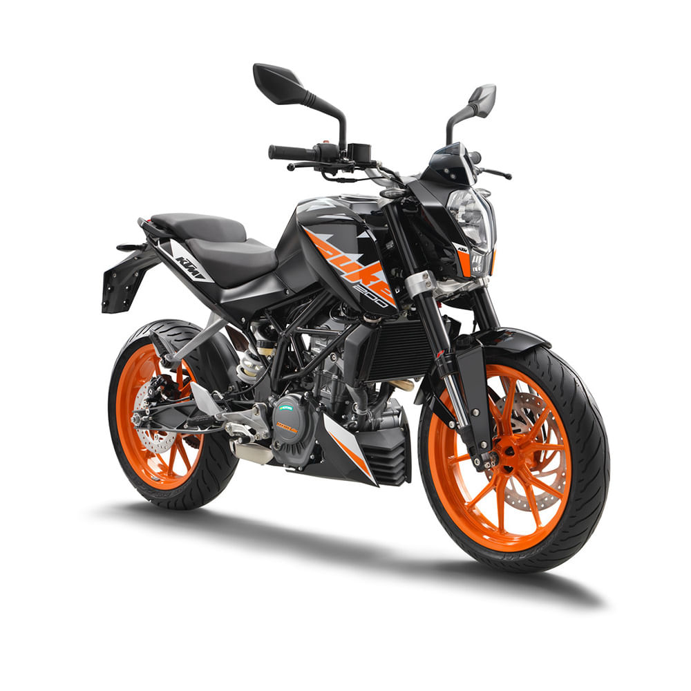 Resultado de imagen para moto