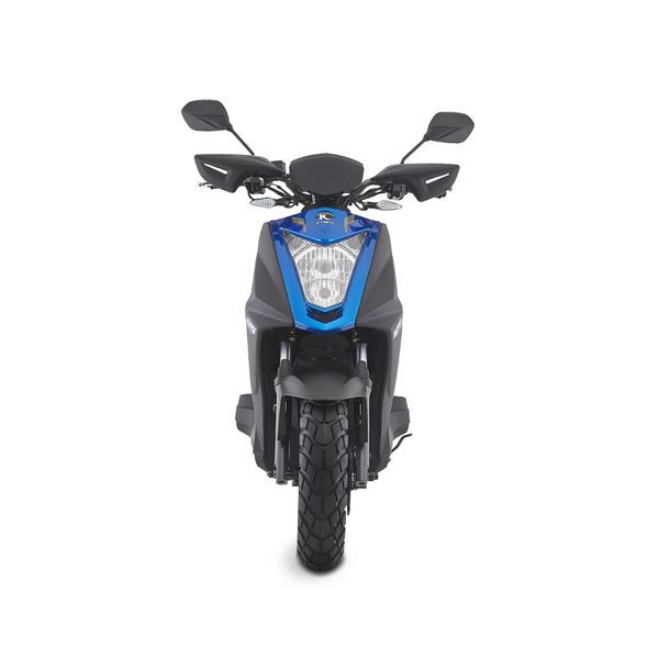 moto_kymco_agility_go_azul_antartica_azul_2019_3