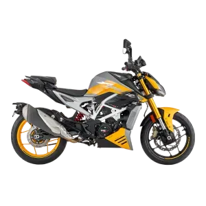 APACHE RTR 310