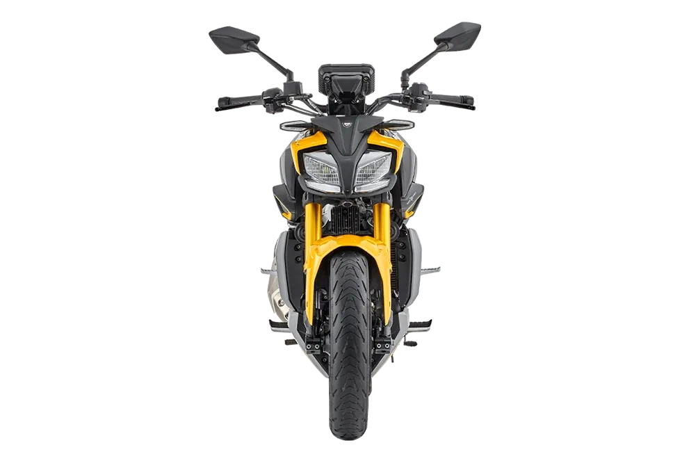 APACHE RTR 310 – Image 3