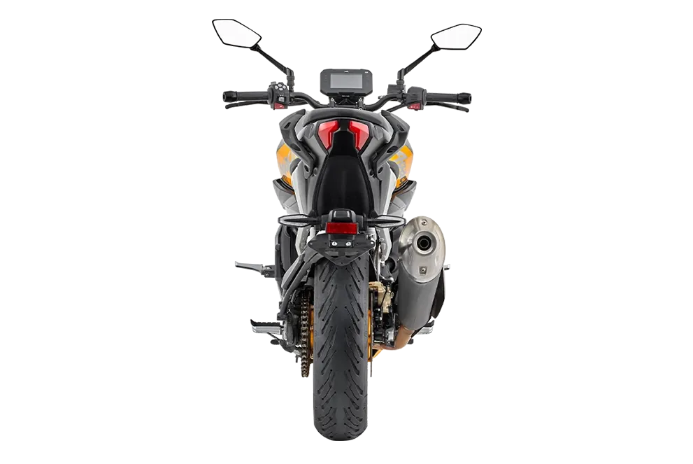 APACHE RTR 310 – Image 7