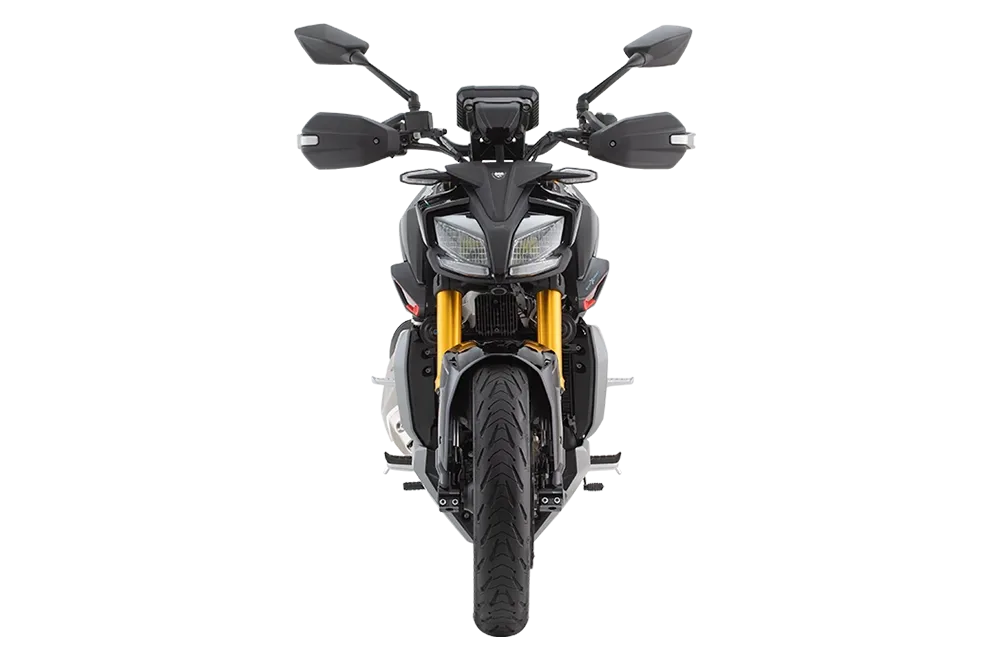 APACHE RTR 310 PRM – Image 3