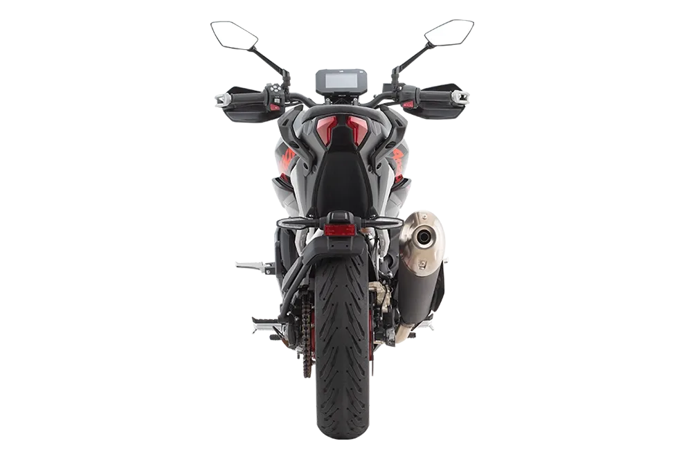 APACHE RTR 310 PRM – Image 7
