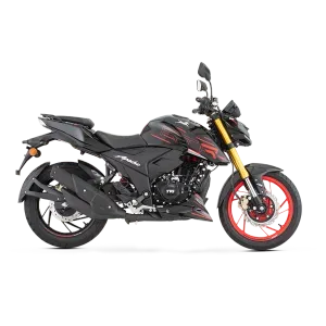 APACHE 200 FI NG