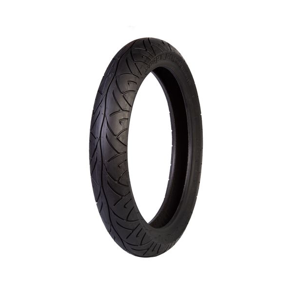 LLANTAS_-_LLANTAS_DE_CALLE-LLANTA_PIRELLI_SPORTDEMON_DL_R17-2