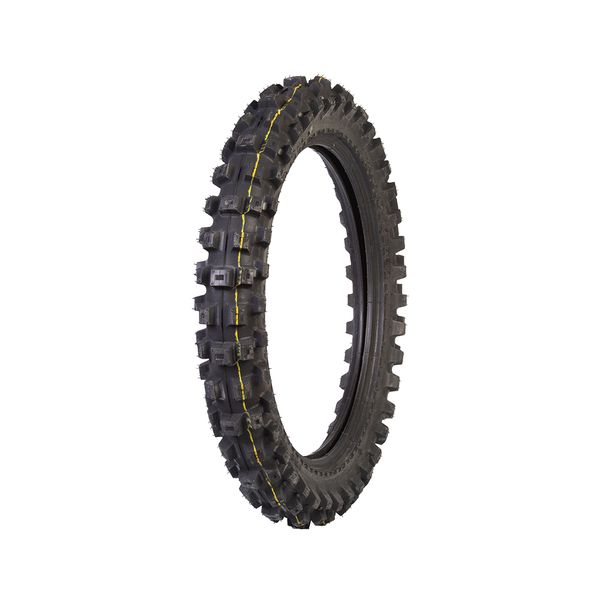 80/100-12 Dirt Bike Tire IRC VE33 Enduro Rear Tire 100/100-17
