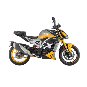 APACHE RTR 310
