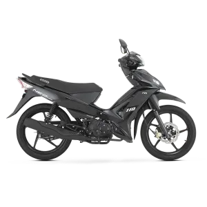 NEO NX 110
