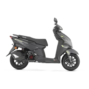 NTORQ 125 XCONNECT
