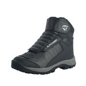 CALZADO_-_BOTAS_PARA_MOTO_-_BOTAS_A-POWER_BASIC