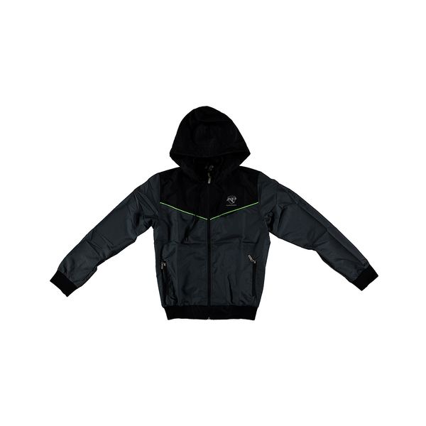 CHAQUETAS_PARA_MOTO_-_CHAQUETA_CORTAVIENTOS_-_CHAQUETA_A-POWER_GRIS_NEGRO