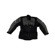 CHAQUETAS_PARA_MOTO_-_CHAQUETA_DE_PROTECCION_-_CHAQUETA_DE_PROTECCION_TEXTIL_TOURING_A-POWER_PANTOURING
