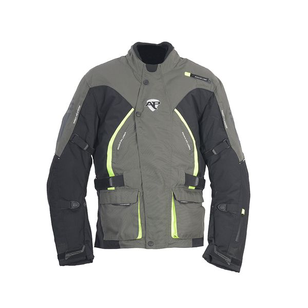 CHAQUETAS_PARA_MOTO_-_CHAQUETA_DE_PROTECCION_-_CHAQUETA_DE_PROTECCION_TEXTIL_TOURING_A-POWER_SWIFT