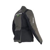 CHAQUETAS_PARA_MOTO_-_CHAQUETA_DE_PROTECCION_MUJER_-_CHAQUETA_DE_PROTECCION_TEXTIL_TOURING_MUJER_A-POWER_PANTOURING-2