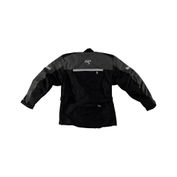 CHAQUETAS_PARA_MOTO_-_CHAQUETA_DE_PROTECCION_-_CHAQUETA_DE_PROTECCION_TEXTIL_TOURING_A-POWER_PANTOURING_BACK