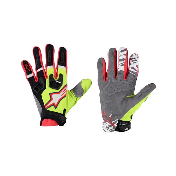 GUANTES_PARA_MOTO_-_GUANTES_DE_TELA_-_GUANTES_ALPINESTARS_RACEFEND