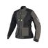 CHAQUETAS_PARA_MOTO_-_CHAQUETA_DE_PROTECCION_MUJER_-_CHAQUETA_DE_PROTECCION_TEXTIL_TOURING_MUJER_A-POWER_PANTOURING-1