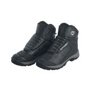 CALZADO_-_BOTAS_PARA_MOTO_-_BOTAS_A-POWER_BASIC-2