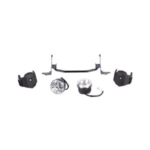 EXPLORADORAS KAWASAKI VERSYS 1000 / REF: 99994-0487