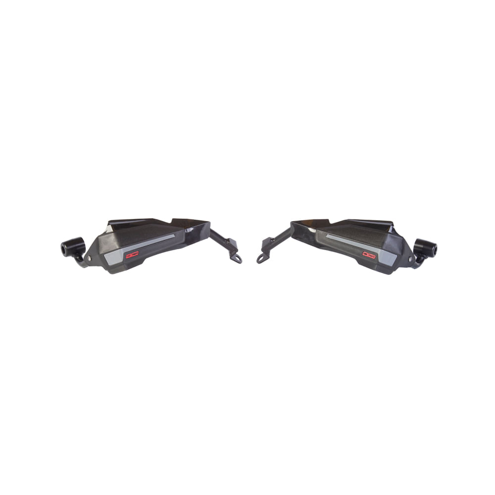 HANDSAVER GHOST HONDA CB190R