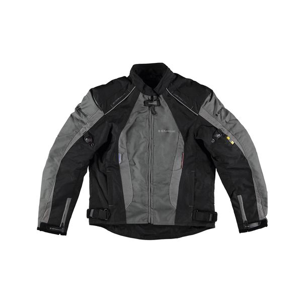 CHAQUETAS_PARA_MOTO_-_CHAQUETA_DE_PROTECCION_-_CHAQUETA_DE_PROTECCION_CUERO_STREET_A-POWER_REFLECTION