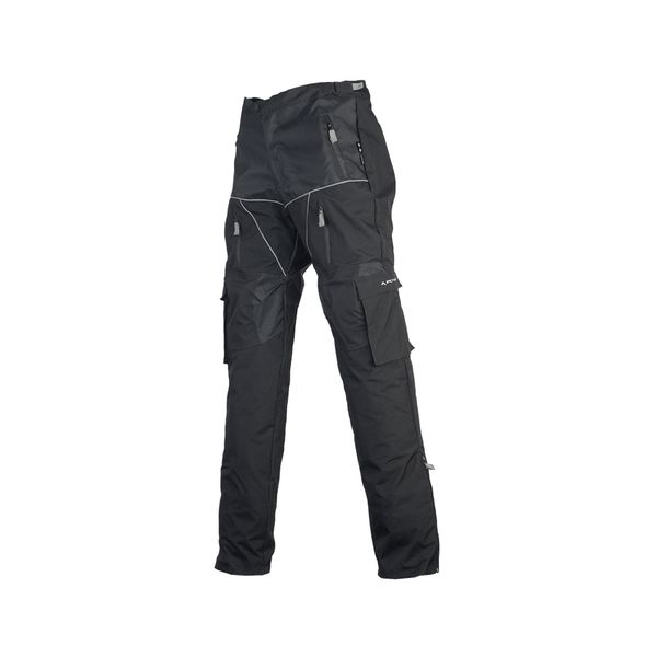 PANTALONES_PARA_RODAR_-_PANTALON_DE_PROTECCION_MUJER_-_PANTALON_DE_PROTECCION_TEXTIL_TOURING_MUJER_A-POWER_PANTOURING