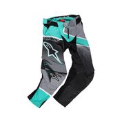 PANTALONES_PARA_RODAR_-_PANTALON_DE_PROTECCION_-_PANTALON_DE_PROTECCION_ALPINESTARS_TECHSTAR_VENOM