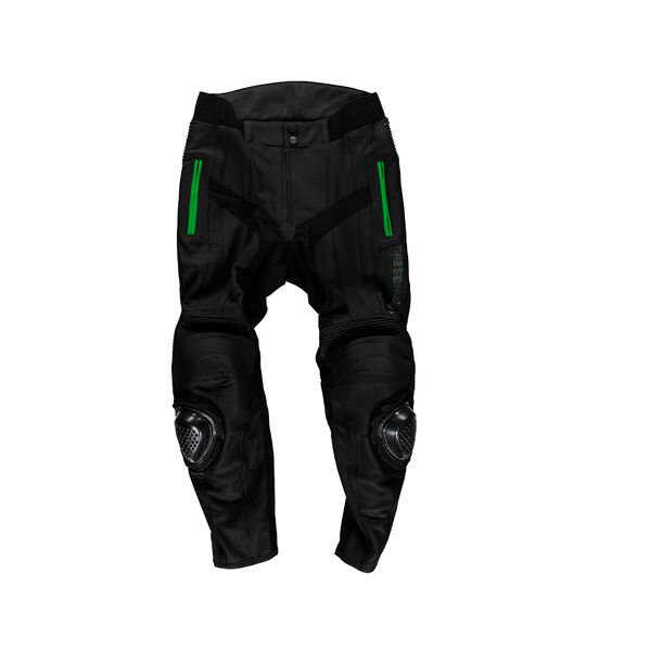 PANTALONES_PARA_RODAR_-_PANTALON_DE_PROTECCION_-_PANTALON_DE_PROTECCION_TRACK_KAWASAKI