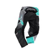 PANTALONES_PARA_RODAR_-_PANTALON_DE_PROTECCION_-_PANTALON_DE_PROTECCION_ALPINESTARS_TECHSTAR_VENOM_BACK