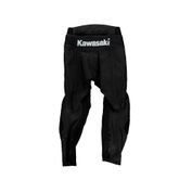 PANTALONES_PARA_RODAR_-_PANTALON_DE_PROTECCION_-_PANTALON_DE_PROTECCION_TRACK_KAWASAKI_BACK